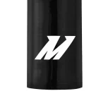 Mishimoto Silicone Coolant Hose Kit (MMHOSE-F2D-05M) fits 2005-2007 Powerstroke 6.0L Mono Beam Chassis - Image 3