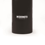 Mishimoto Silicone Coolant Hose Kit Black (MMHOSE-F2D-05TBK) fits 2005-2007 Powerstroke 6.0L Twin I-Beam - Image 5