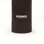 Mishimoto Silicone Coolant Hose Kit Black (MMHOSE-F2D-05TBK) fits 2005-2007 Powerstroke 6.0L Twin I-Beam - Image 4