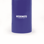 Mishimoto Silicone Coolant Hose Kit Blue (MMHOSE-F2D-05TBL) fits 2005-2007 Powerstroke 6.0L Twin I-Beam - Image 4