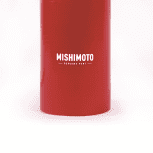 Mishimoto Silicone Coolant Hose Kit Red (MMHOSE-F2D-05TRD) fits 2005-2007 Powerstroke 6.0L Twin I-Beam - Image 4
