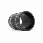 Mishimoto Intercooler Pipe and Boot Kit Black (MMICP-F2D-03BK) fits 2003-2007 Powerstroke 6.0L - Image 4