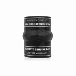 Mishimoto Intercooler Pipe and Boot Kit Black (MMICP-F2D-03BK) fits 2003-2007 Powerstroke 6.0L - Image 5