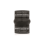 Mishimoto Cold-Side Intercooler Pipe and Boot Kit Black (MMICP-F2D-03CBK) fits 2003-2007 Powerstroke 6.0L - Image 3