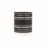 Mishimoto Cold-Side Intercooler Pipe and Boot Kit Black (MMICP-F2D-08CBK) fits 2008-2010 Powerstroke 6.4L - Image 3