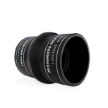 Mishimoto Intercooler Pipe and Boot Kit Black (MMICP-F2D-11KBK) fits 2011-2016 Powerstroke  6.7L - Image 7