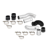 Mishimoto Intercooler Pipe and Boot Kit Black (MMICP-F2D-11KBK) fits 2011-2016 Powerstroke  6.7L - Image 11