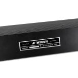 Mishimoto Cast End Tank Replacement Intercooler Black (MMINT-F2D-03TBK) Fits 2003-2007 Powerstroke 6.0L - Image 5