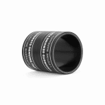 Mishimoto Intercooler Kit Silver (MMINT-F2D-08KSL) fits 2008-2010 Powerstroke 6.4L - Image 4