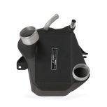 Mishimoto Air-to-Water Performance Intercooler Black (MMINT-F2D-17BK) fits 2017-2019 Powerstroke 6.7L - Image 5