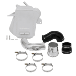 Mishimoto intercooler MMINT-F2D-17 for 6.7L Powerstroke 2017+