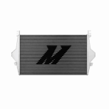 Mishimoto Intercooler (MMINT-F2D-99) fits 1999-2003 Powerstroke 7.3L - Image 10