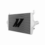 Mishimoto Intercooler (MMINT-F2D-99) fits 1999-2003 Powerstroke 7.3L - Image 9