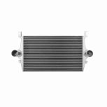 Mishimoto Intercooler (MMINT-F2D-99) fits 1999-2003 Powerstroke 7.3L - Image 3
