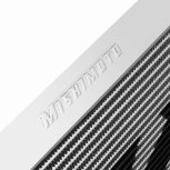 Mishimoto Intercooler (MMINT-F2D-99) fits 1999-2003 Powerstroke 7.3L - Image 6