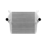 Mishimoto Intercooler (MMINT-RAM-03SL) for 2003-2009 Cummins 5.9L & 6.7L - Image 2