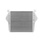 Mishimoto Intercooler (MMINT-RAM-03SL) for 2003-2009 Cummins 5.9L & 6.7L - Image 8