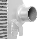 Mishimoto Intercooler (MMINT-RAM-03SL) for 2003-2009 Cummins 5.9L & 6.7L - Image 5