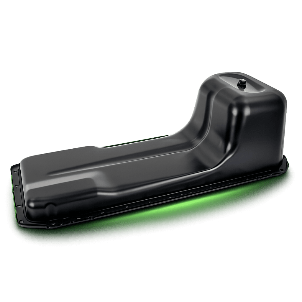 mmopn-ram-13s_1 Mishimoto oil pan MMOPN-RAM-13S for 2013-2018 6.7L Cummins