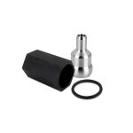 Mishimoto High-Pressure Oil Rail Ball Tube Set (MMOR-F2D-03) fits 2004.5-2007 Powerstroke 6.0L - Image 4