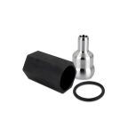 Mishimoto High-Pressure Oil Rail Ball Tube Set (MMOR-F2D-03) fits 2004.5-2007 Powerstroke 6.0L - Image 3