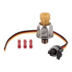 Mishimoto Injector Control Pressure Sensor / Harness (MMPS-F2D-05) fits 2005-2007 Powerstroke 6.0L