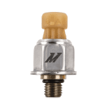 Mishimoto Injector Control Pressure Sensor / Harness (MMPS-F2D-05) fits 2005-2007 Powerstroke 6.0L - Image 3