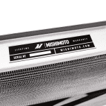 Mishimoto Aluminum Primary Radiator (MMRAD-F2D-17) for  2017- Powerstroke 6.7L - Image 6