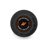 Mishimoto 1.1 Bar Overflow Reservoir Cap (MMRC-11-FRD) fits Ford 1999-2016