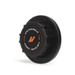 Mishimoto 1.1 Bar Overflow Reservoir Cap (MMRC-11-FRD) fits Ford 1999-2016 - Image 3