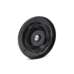 Mishimoto 1.1 Bar Overflow Reservoir Cap (MMRC-11-FRD) fits Ford 1999-2016 - Image 2
