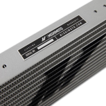 Mishimoto Transmission Cooler (MMTC-DMAX-15SL) fits 2015-2016 Duramax LML 6.6L - Image 7