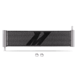 Mishimoto Transmission Cooler (MMTC-F150-11SL) fits 2011-2014 F-150 3.5L V6 EcoBoost, 3.7L V6, 5.0L V8, & 6.2L V8