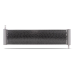 Mishimoto Transmission Cooler (MMTC-F150-11SL) fits 2011-2014 F-150 3.5L V6 EcoBoost, 3.7L V6, 5.0L V8, & 6.2L V8 - Image 8