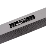 Mishimoto Transmission Cooler (MMTC-F150-11SL) fits 2011-2014 F-150 3.5L V6 EcoBoost, 3.7L V6, 5.0L V8, & 6.2L V8 - Image 7