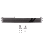 Mishimoto Transmission Cooler (MMTC-F150-15SL) fits 2015-2021 F-150