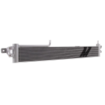 Mishimoto Transmission Cooler (MMTC-F150-15SL) fits 2015-2021 F-150 - Image 8