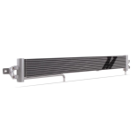 Mishimoto Transmission Cooler (MMTC-F150-15SL) fits 2015-2021 F-150 - Image 7