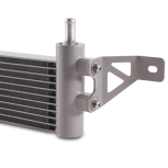 Mishimoto Transmission Cooler (MMTC-F150-15SL) fits 2015-2021 F-150 - Image 6