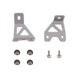 Mishimoto Transmission Cooler (MMTC-F150-15SL) fits 2015-2021 F-150 - Image 4