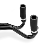 Mishimoto Transmission Cooler (MMTC-F2D-11SL) Fits 2011-2016 Powerstroke 6.7L - Image 6