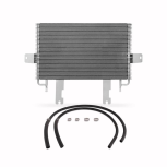 Mishimoto Transmission Cooler (MMTC-F2D-99SL) fits 1999-2003 Powerstroke  7.3L - Image 7