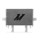 Mishimoto Transmission Cooler (MMTC-F2D-99SL) fits 1999-2003 Powerstroke  7.3L - Image 6