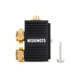Mishimoto Transmission Thermal Bypass Valve Kit (MMTC-L5P-TBV) fits 2017-2024 Duramax L5P 6.6L - Image 4