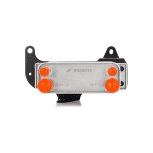 MMTC-RAM-03TQ