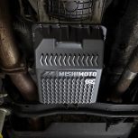 Aluminum Transmission Pan (MMTP-F2D-89) Fits Ford E4OD/4R100/5R110 Transmissions - Image 10