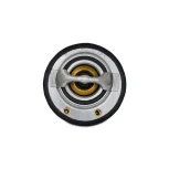 Mishimoto Low Temperature Thermostats - set of 2 (MMTS-CHV-01DL) fits 2001-2016 Duramax 6.6L - Image 2