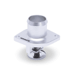 Mishimoto Low-Temperature Thermostat and CNC Housing (MMTS-F2D-03FL) fits 2003-2007 Powerstroke 6.0L