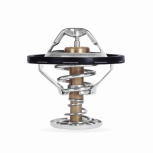 Mishimoto High-Temperature Thermostat (MMTS-F2D-96H) fits 1996-2003 Powerstroke 7.3L - Image 4
