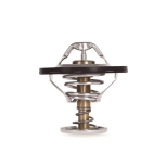 Mishimoto Low-Temperature Thermostat (MMTS-F2D-96L) fits 1996-2003 Powerstroke 7.3L - Image 3